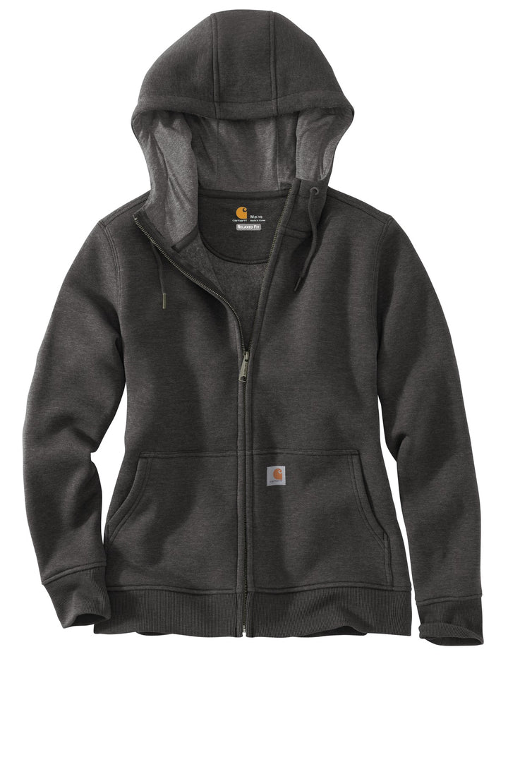 Carhartt Women&