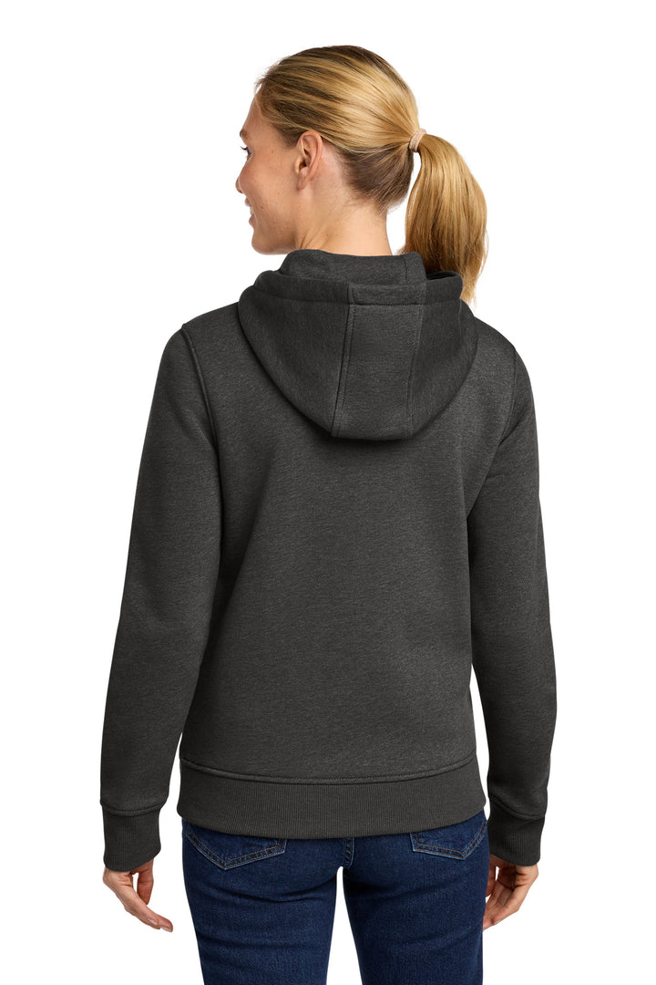 Carhartt Women&