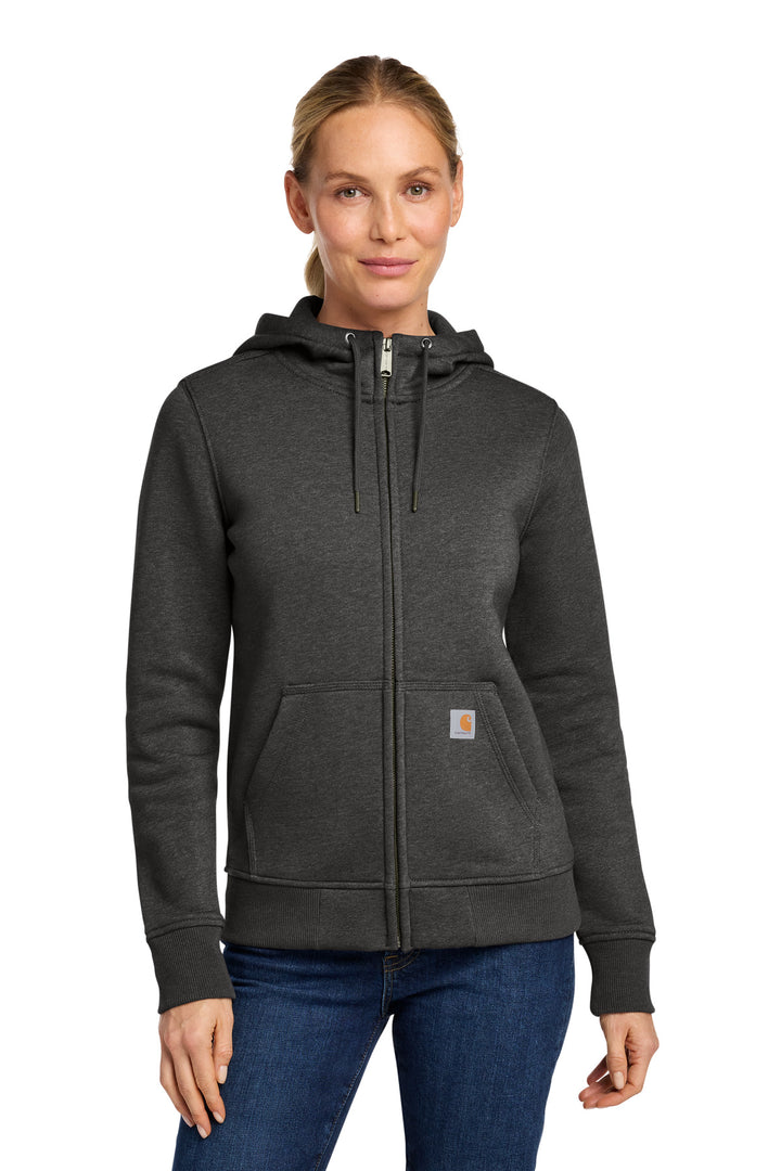 Carhartt Women&