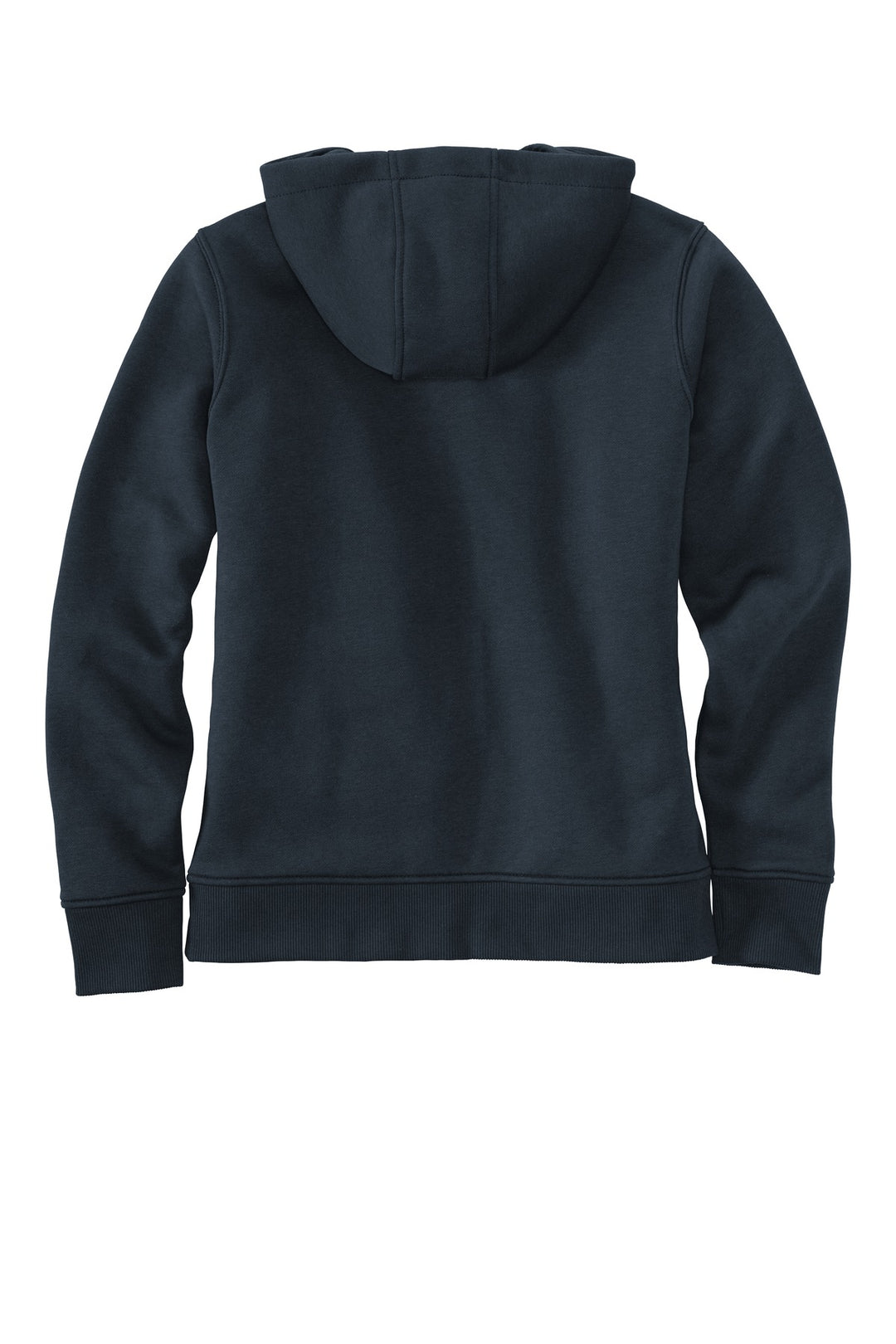 Carhartt Women&