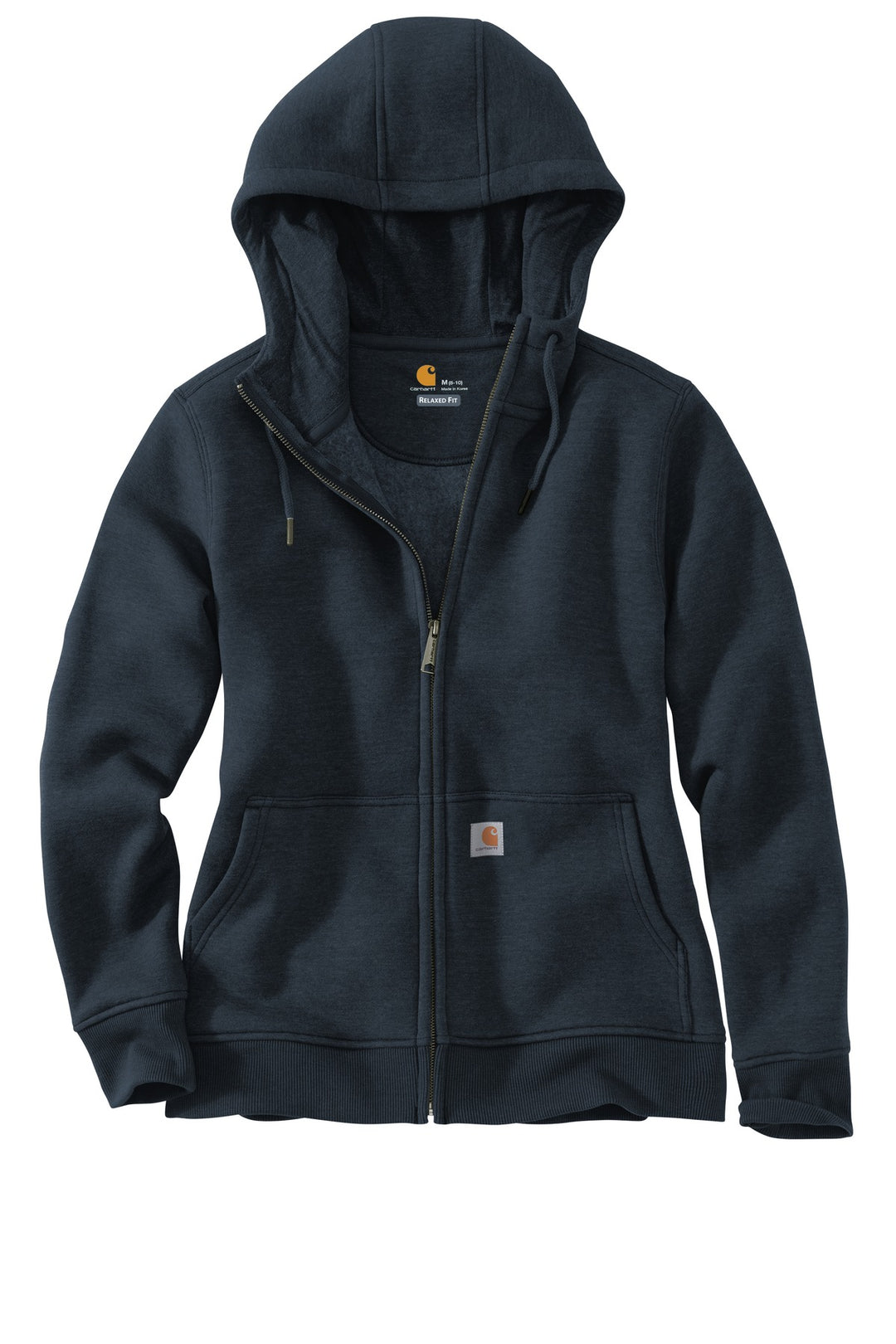 Carhartt Women&