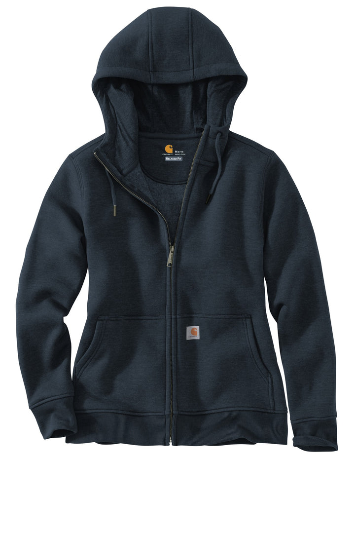 Carhartt Women&