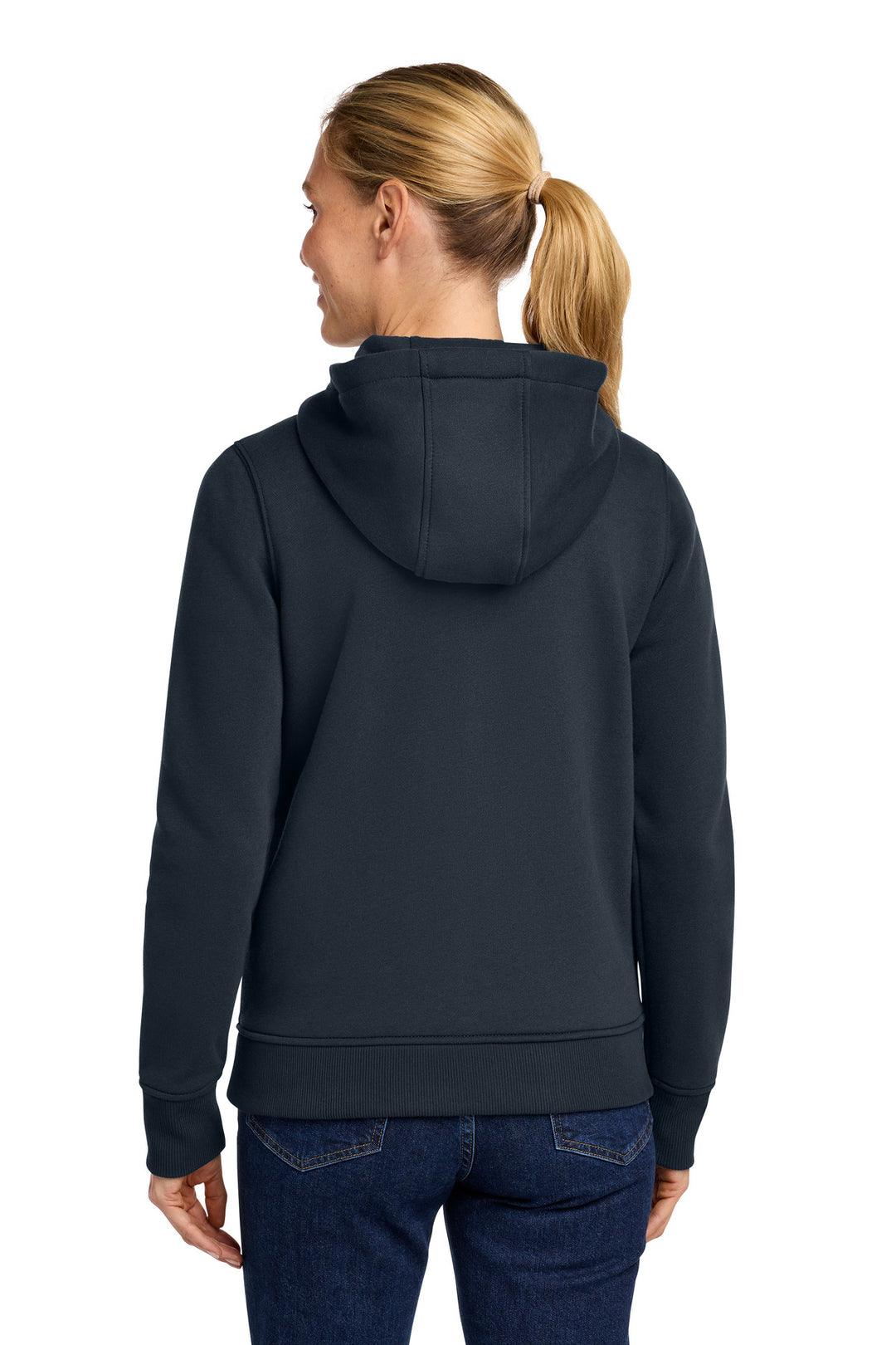 Carhartt Women&
