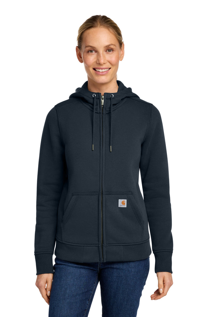 Carhartt Women&