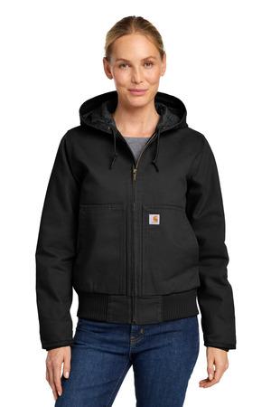 Carhartt Women&