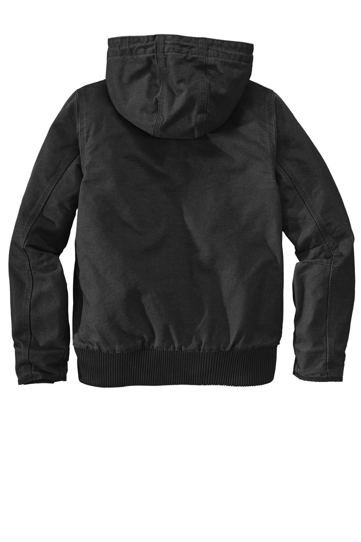 Carhartt Women&