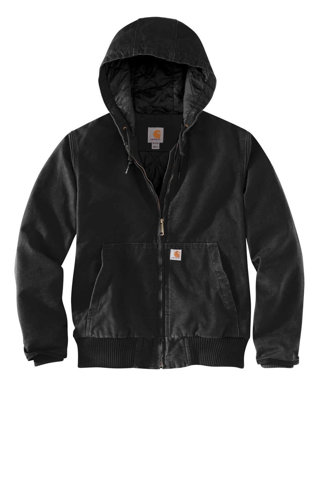 Carhartt Women&