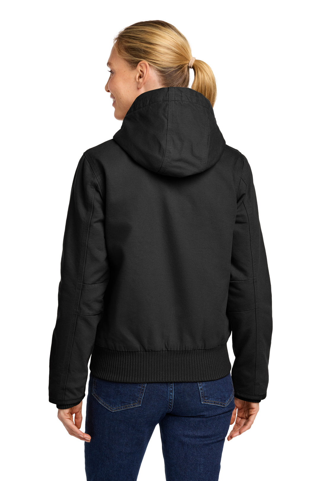 Carhartt Women&