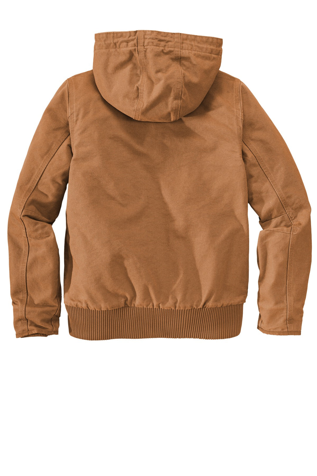 Carhartt Women&