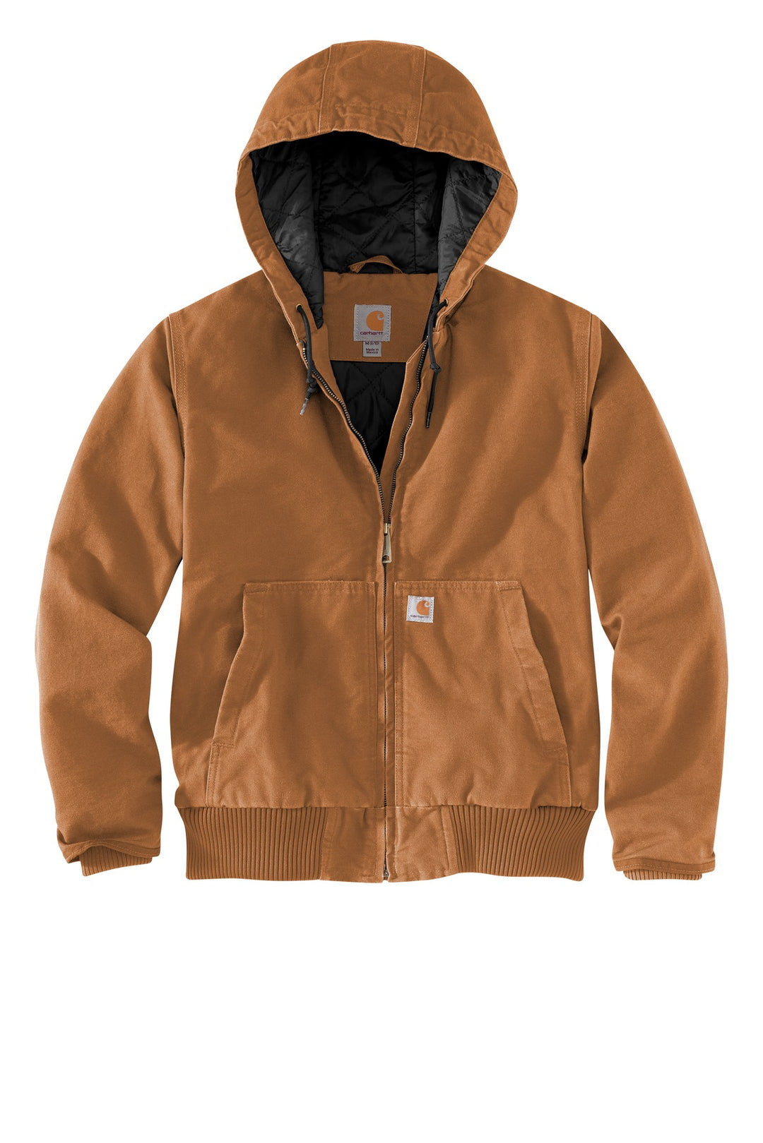 Carhartt Women&