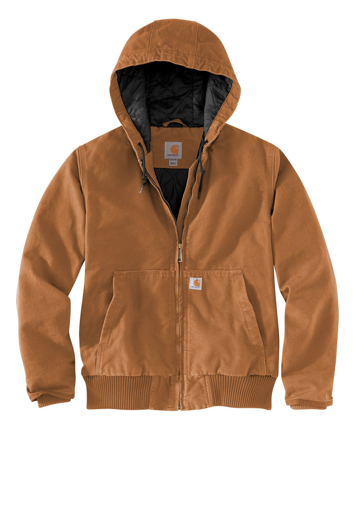 Carhartt Women&