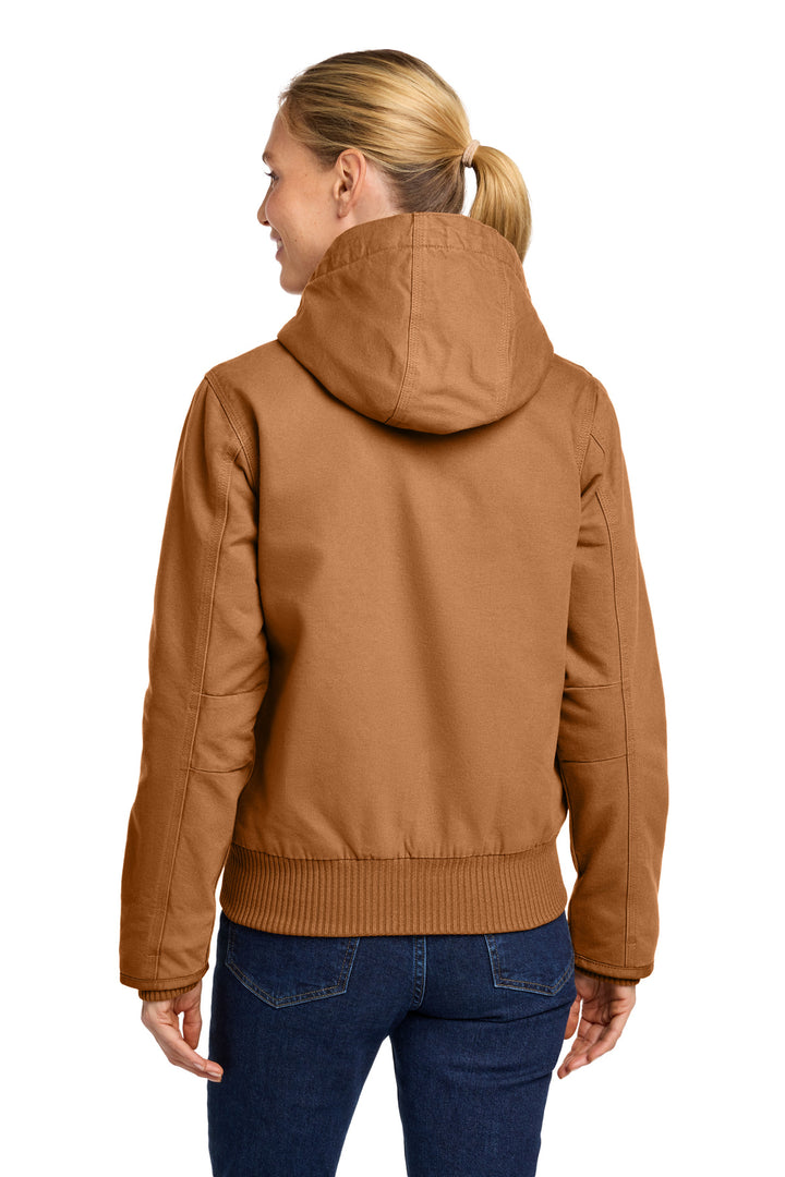Carhartt Women&