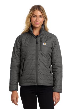 Carhartt Women's Gilliam Jacket CT104314