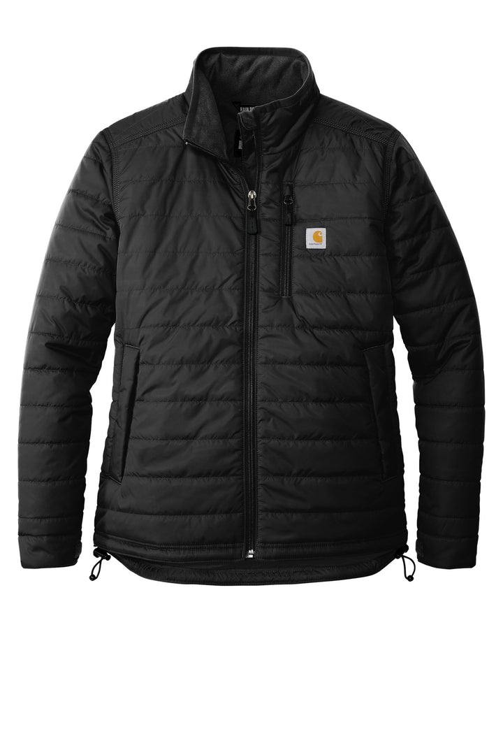 Carhartt Women&