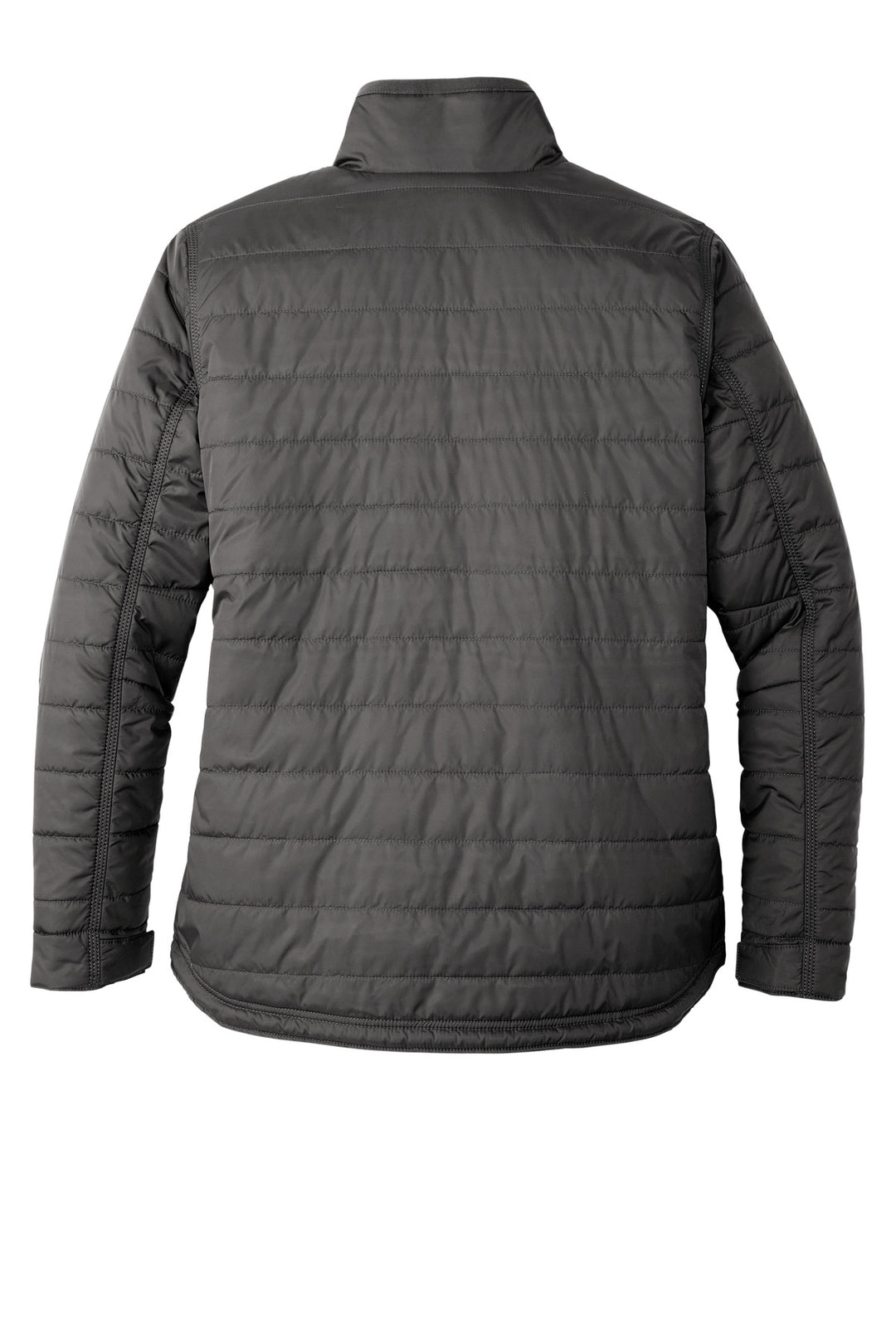 Carhartt Women&