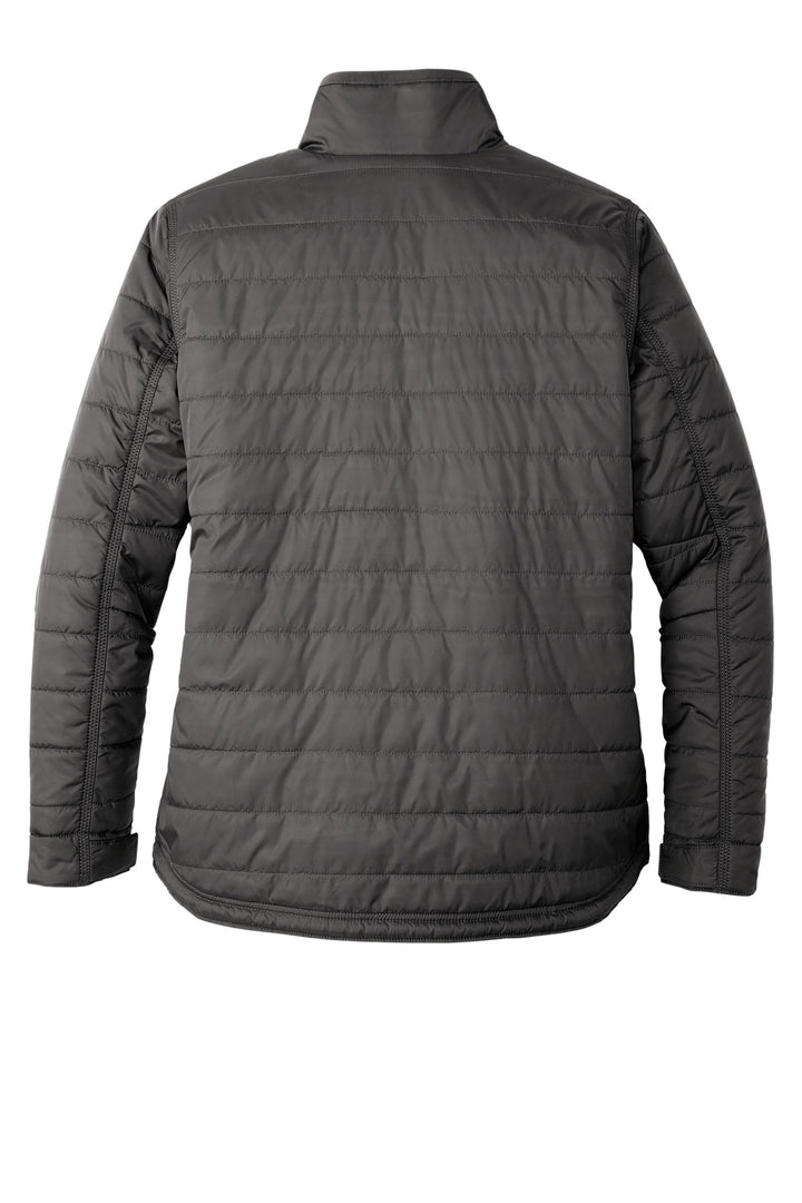 Carhartt Women&