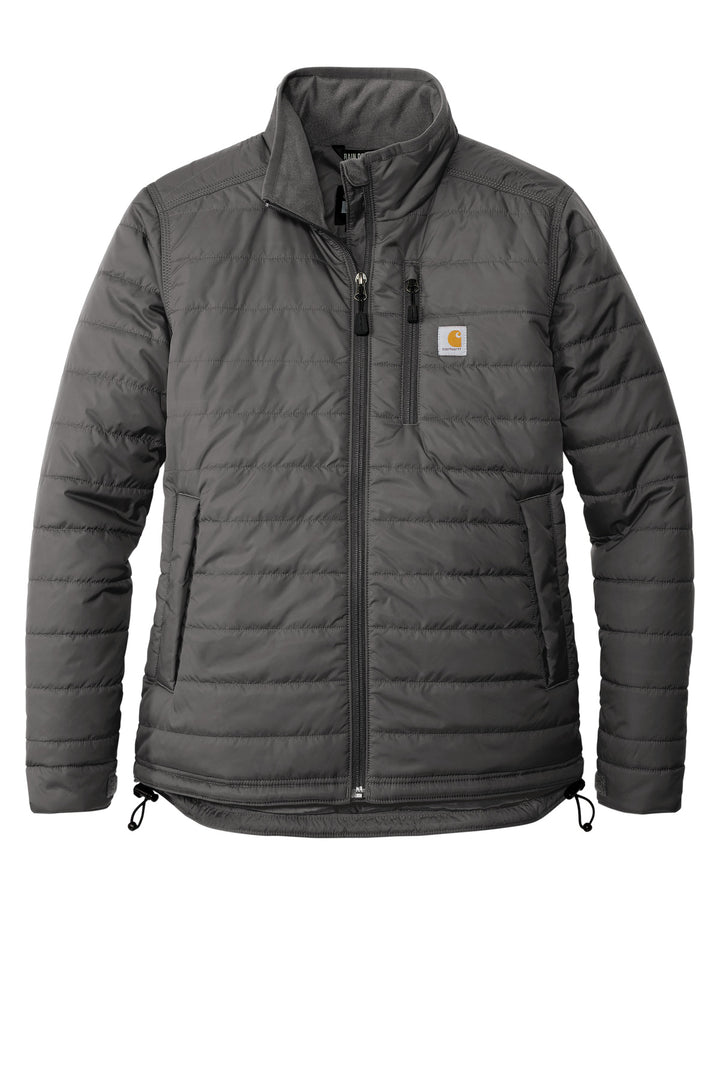 Carhartt Women&
