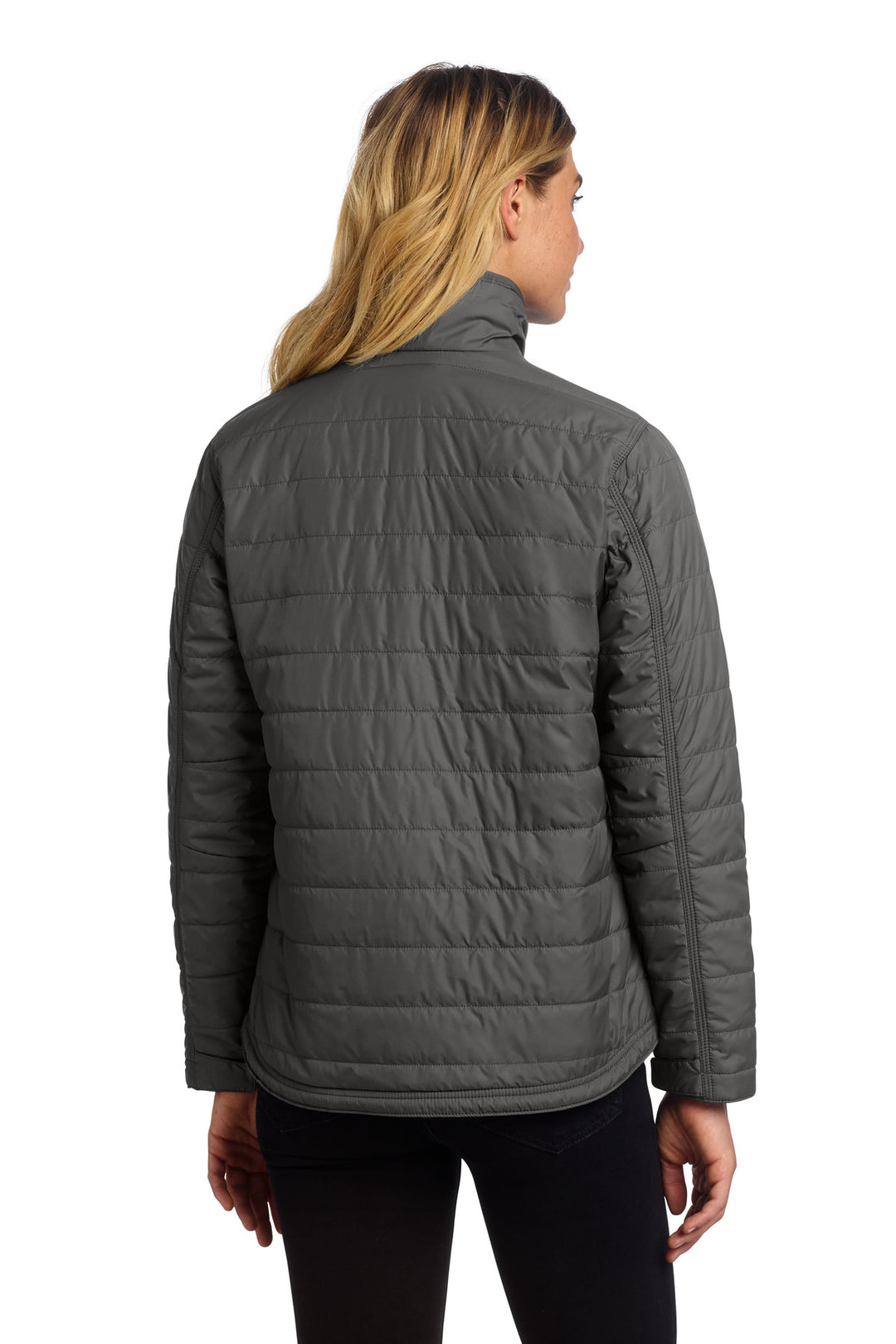 Carhartt Women's Gilliam Jacket CT104314