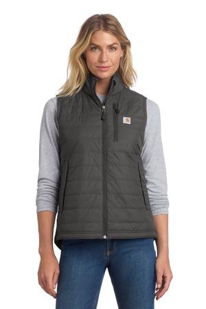 Carhartt Women&