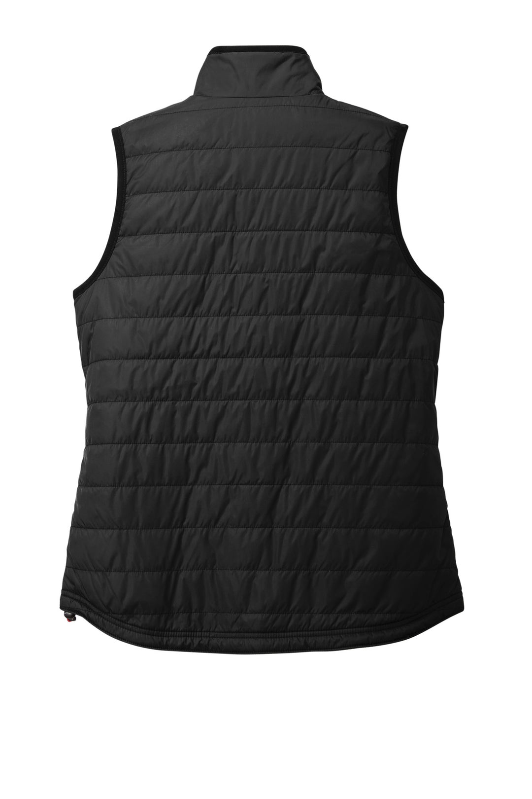 Carhartt Women&