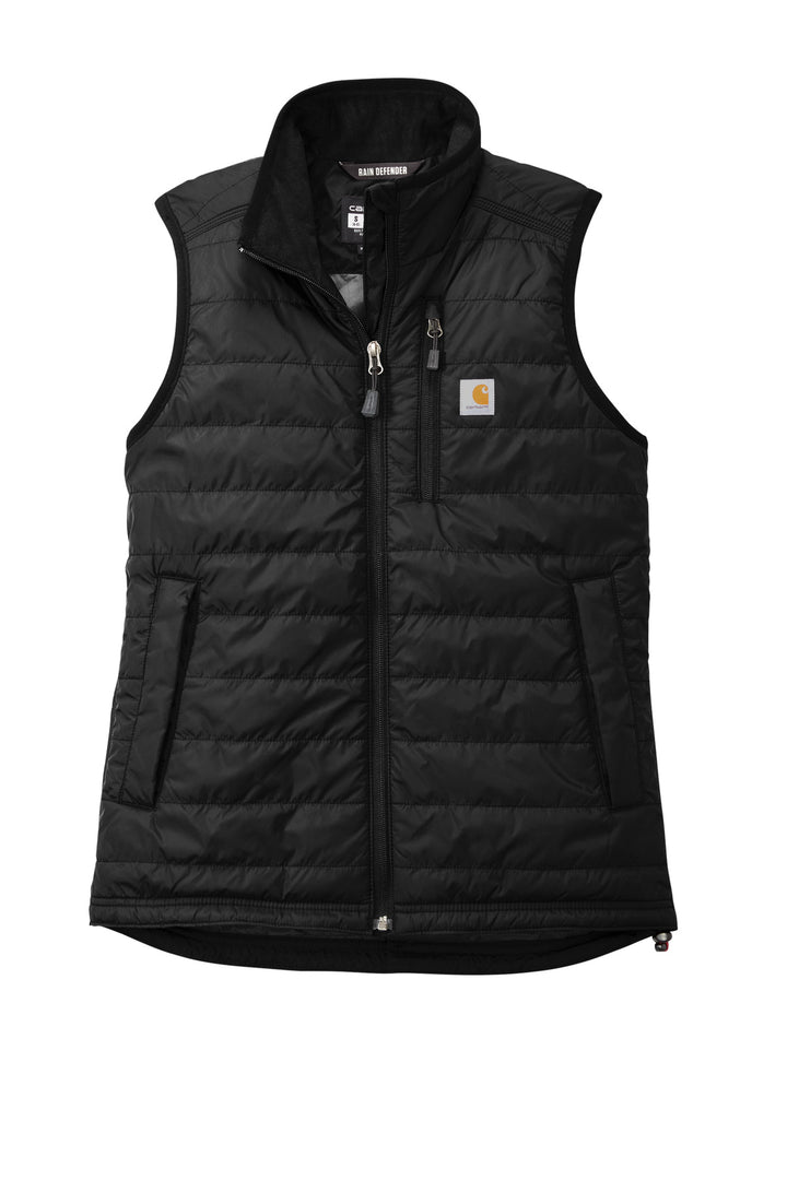 Carhartt Women&