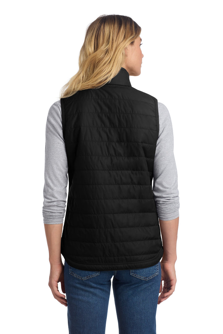 Carhartt Women&