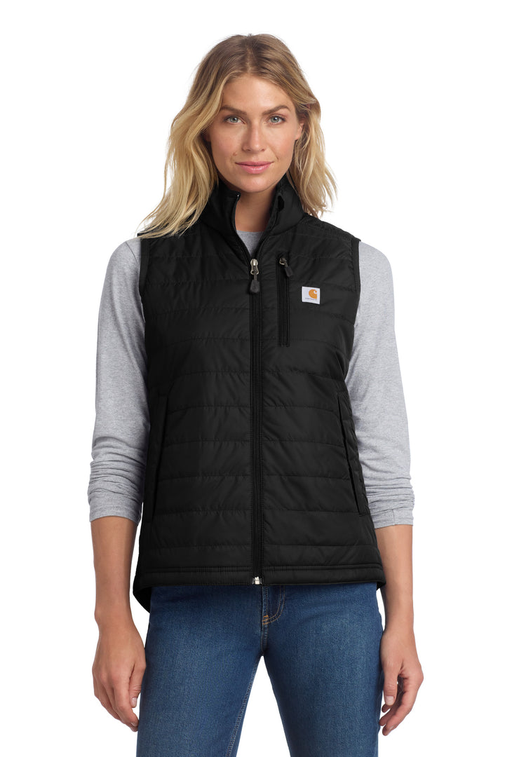 Carhartt Women&