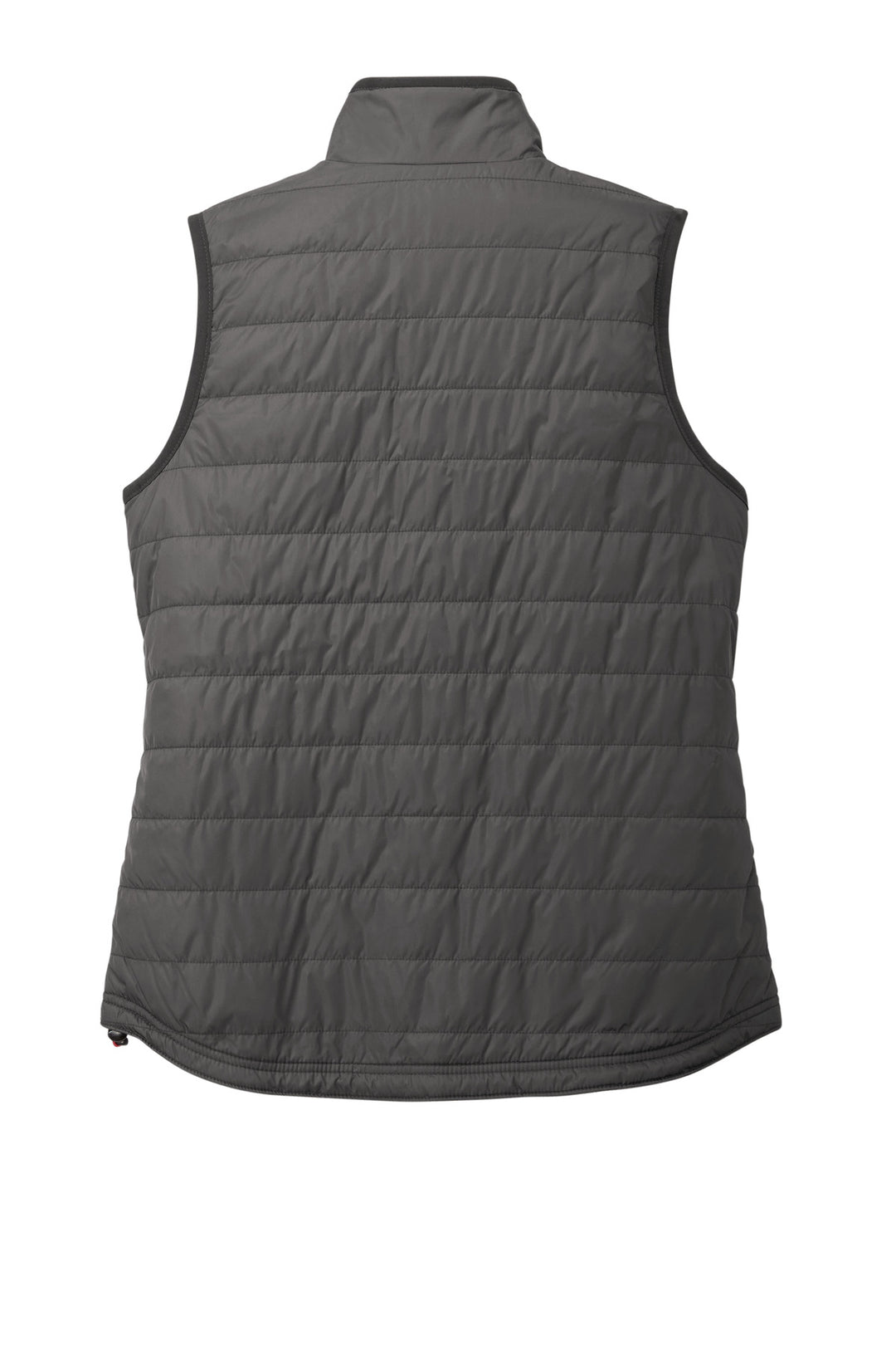 Carhartt Women&