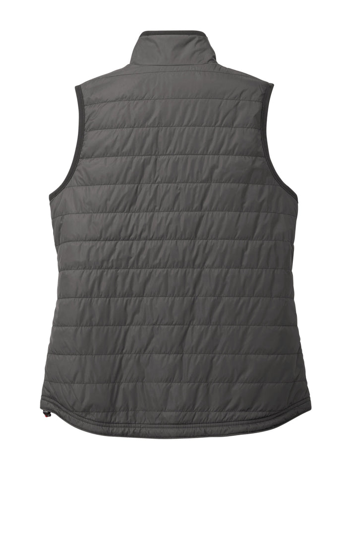 Carhartt Women&