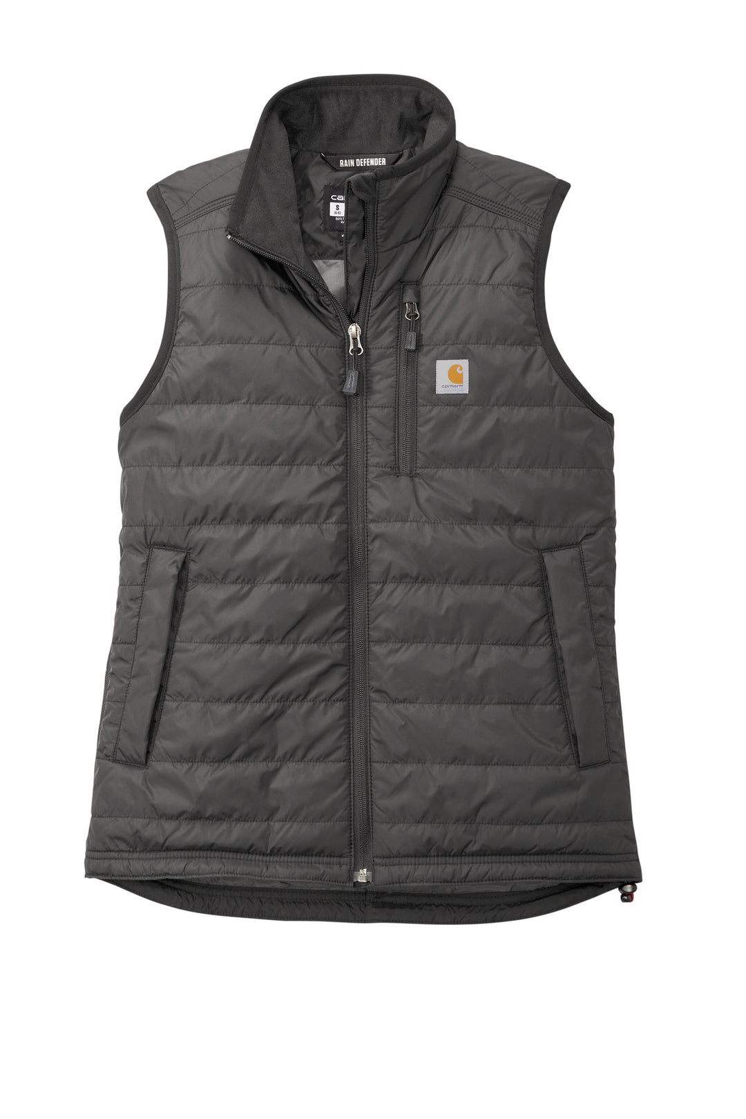 Carhartt Women&