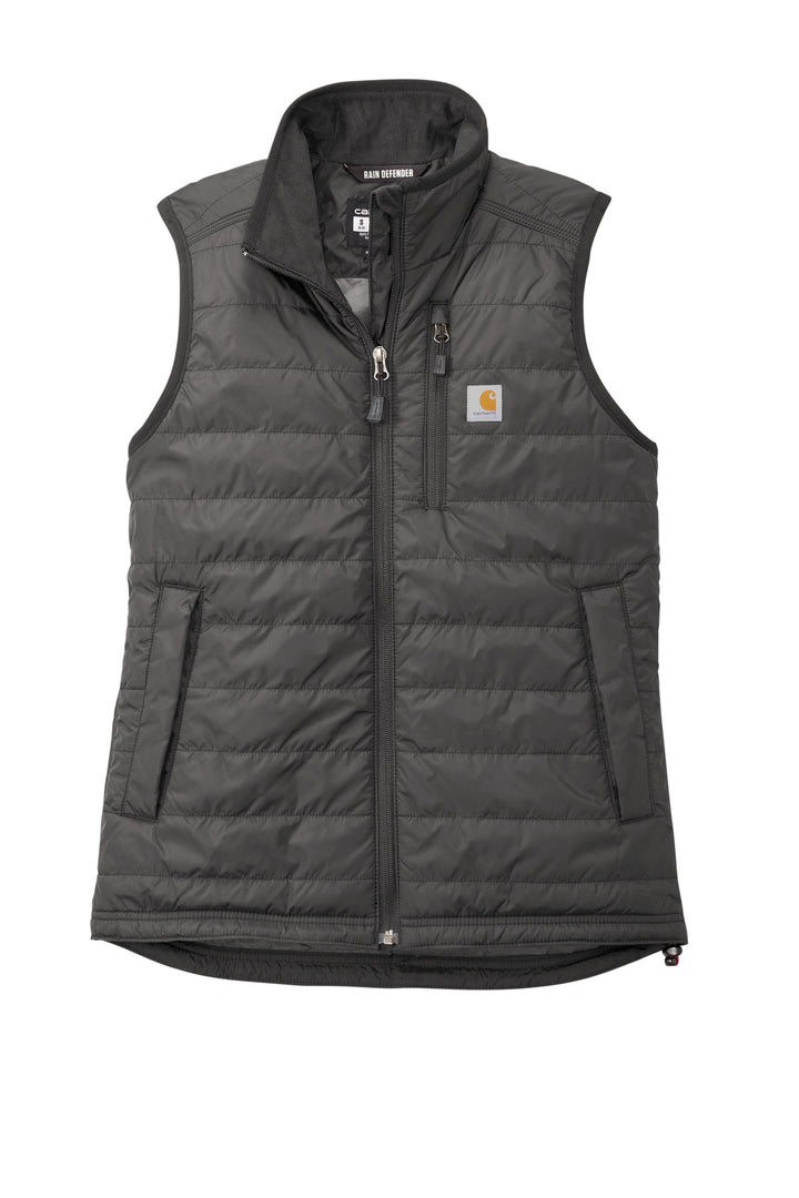 Carhartt Women&