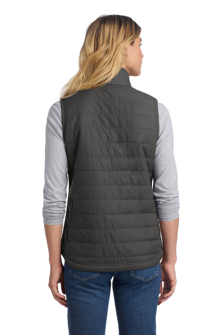 Carhartt Women&
