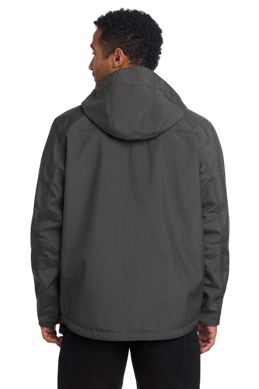 Carhartt Storm Defender Shoreline Jacket CT104670