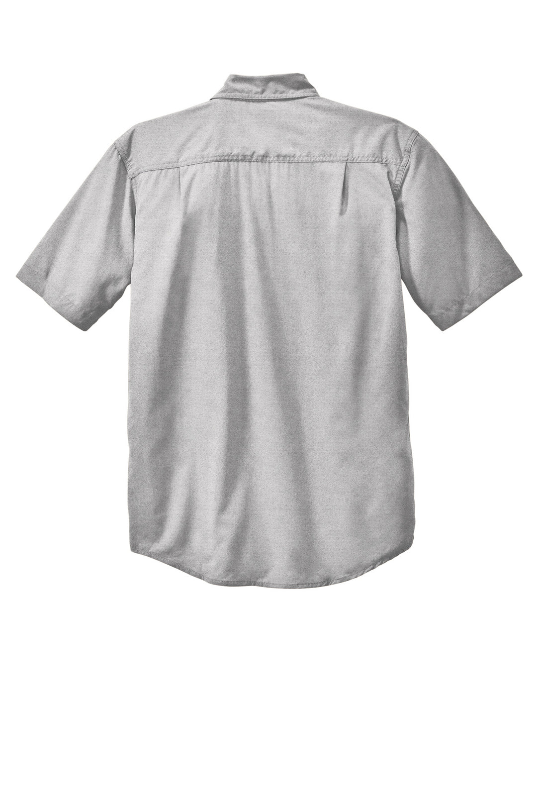 Carhartt Force Solid Short Sleeve Shirt CT105292