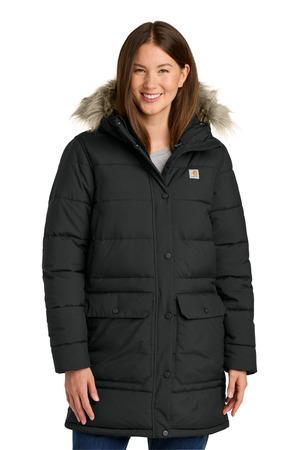Carhartt Women&