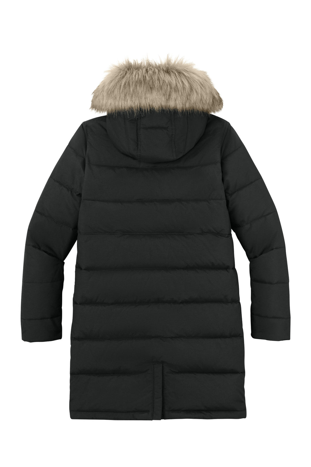 Carhartt Women&