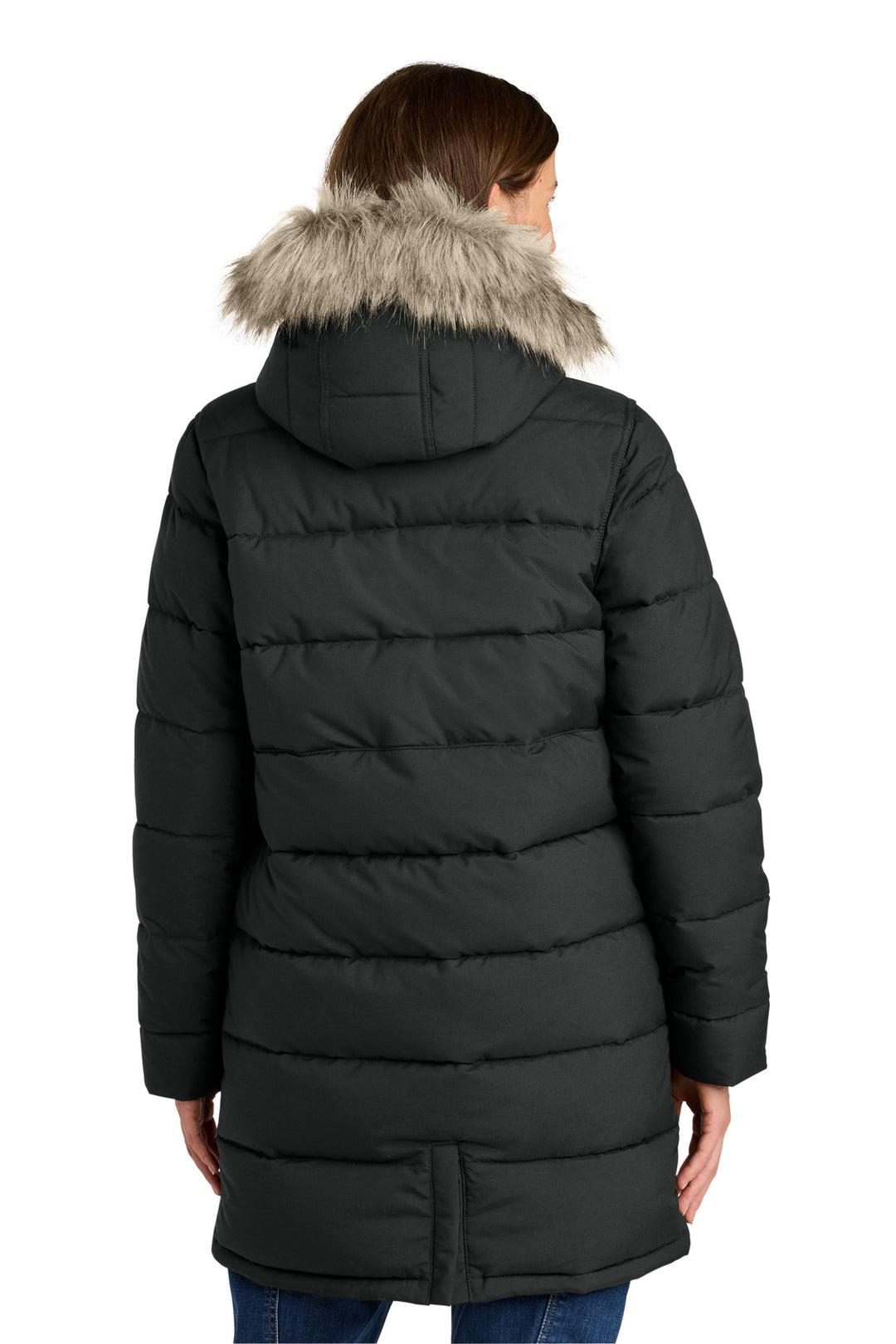 Carhartt Women&