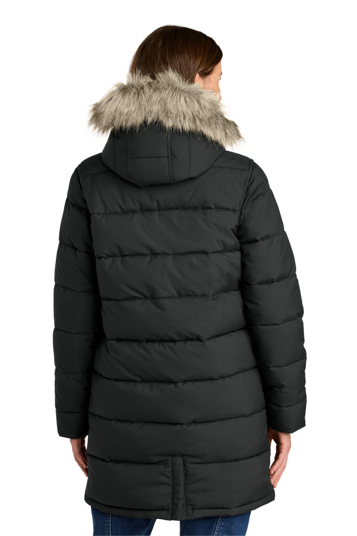 Carhartt Women&
