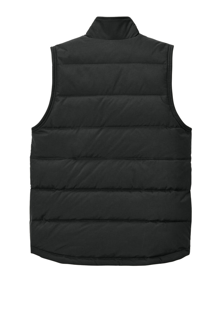 Carhartt Montana Insulated Vest CT105475