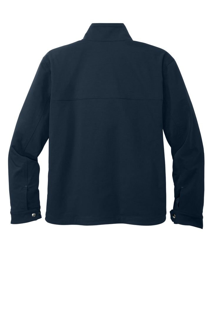 Carhartt Super Dux Soft Shell Jacket CT105534