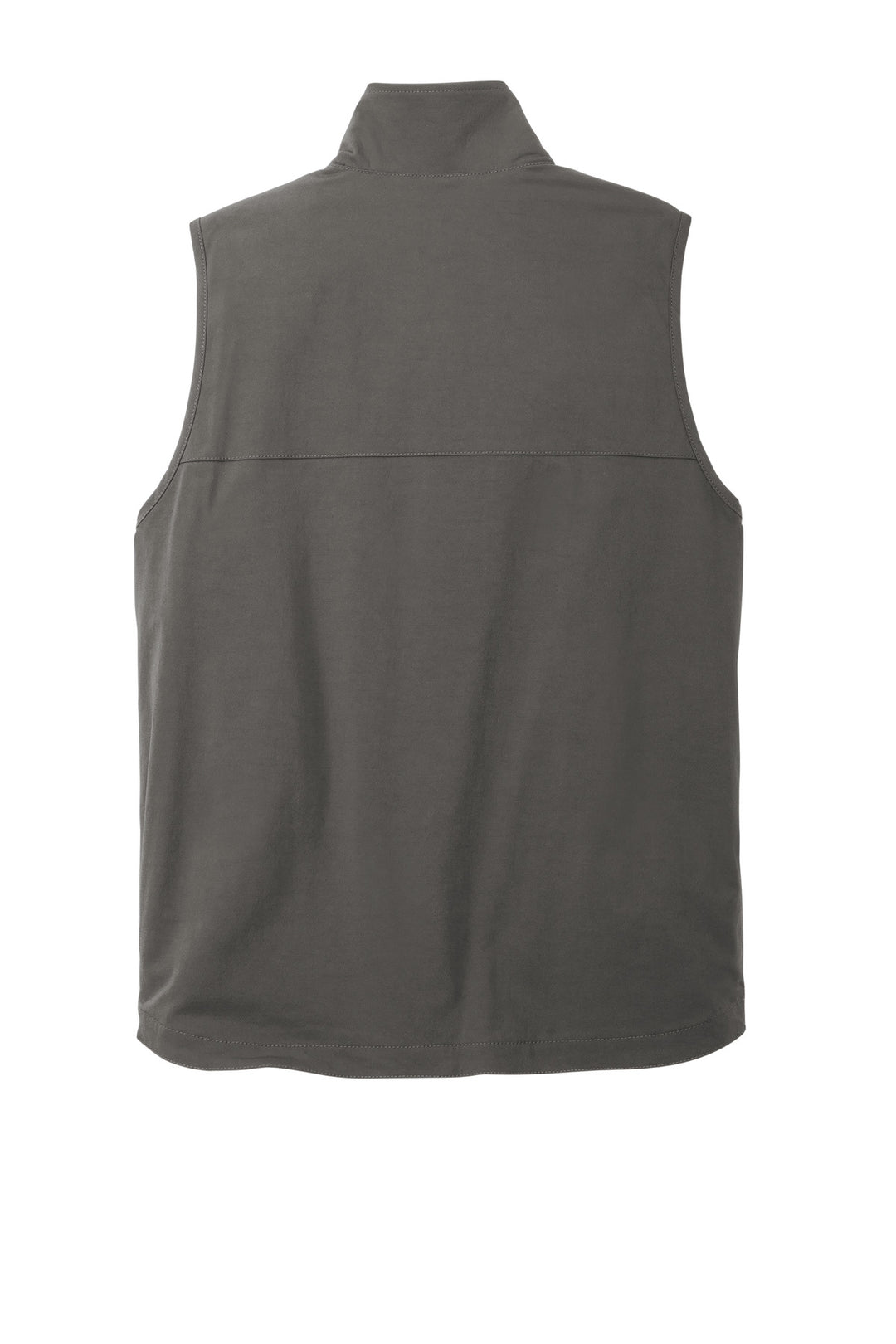 Carhartt Super Dux Soft Shell Vest CT105535