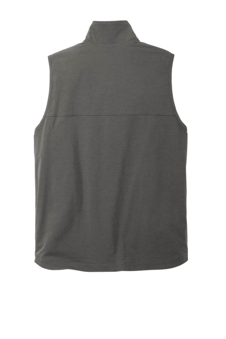 Carhartt Super Dux Soft Shell Vest CT105535