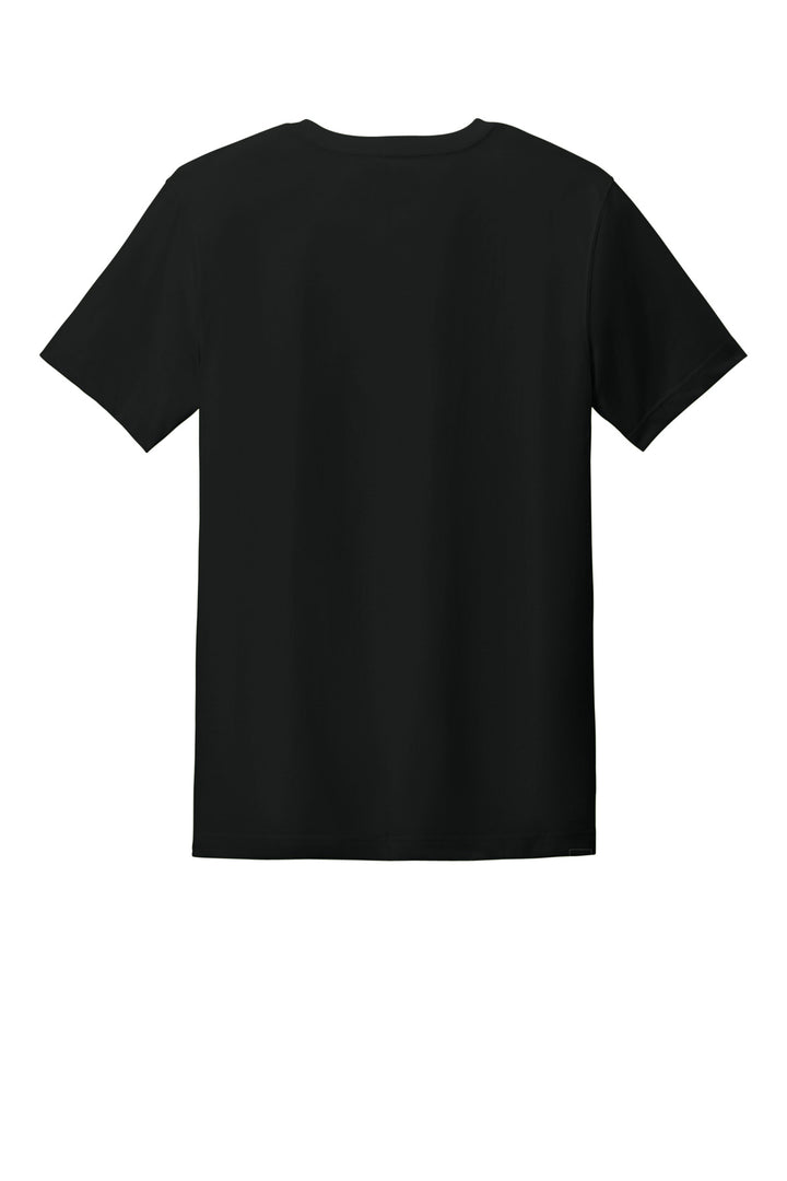 Carhartt Short Sleeve T-Shirt CT106020