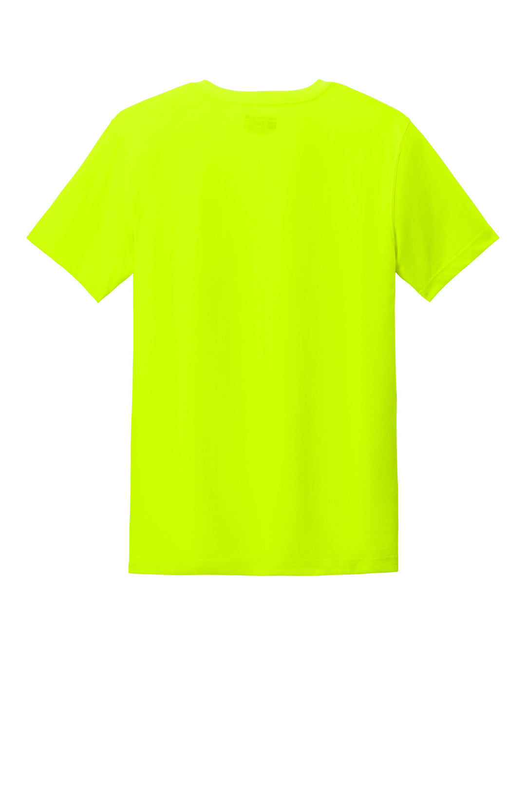 Carhartt Short Sleeve T-Shirt CT106020