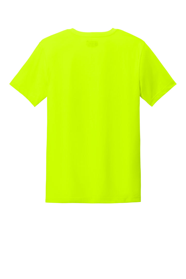 Carhartt Short Sleeve T-Shirt CT106020