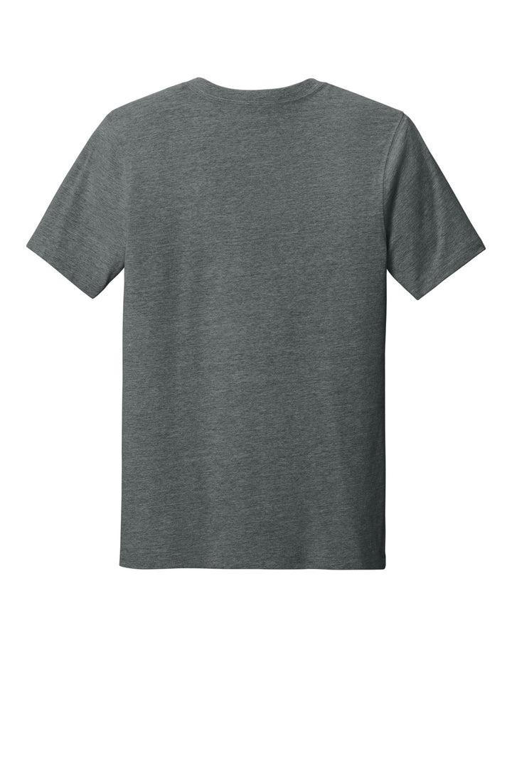 Carhartt Short Sleeve T-Shirt CT106020