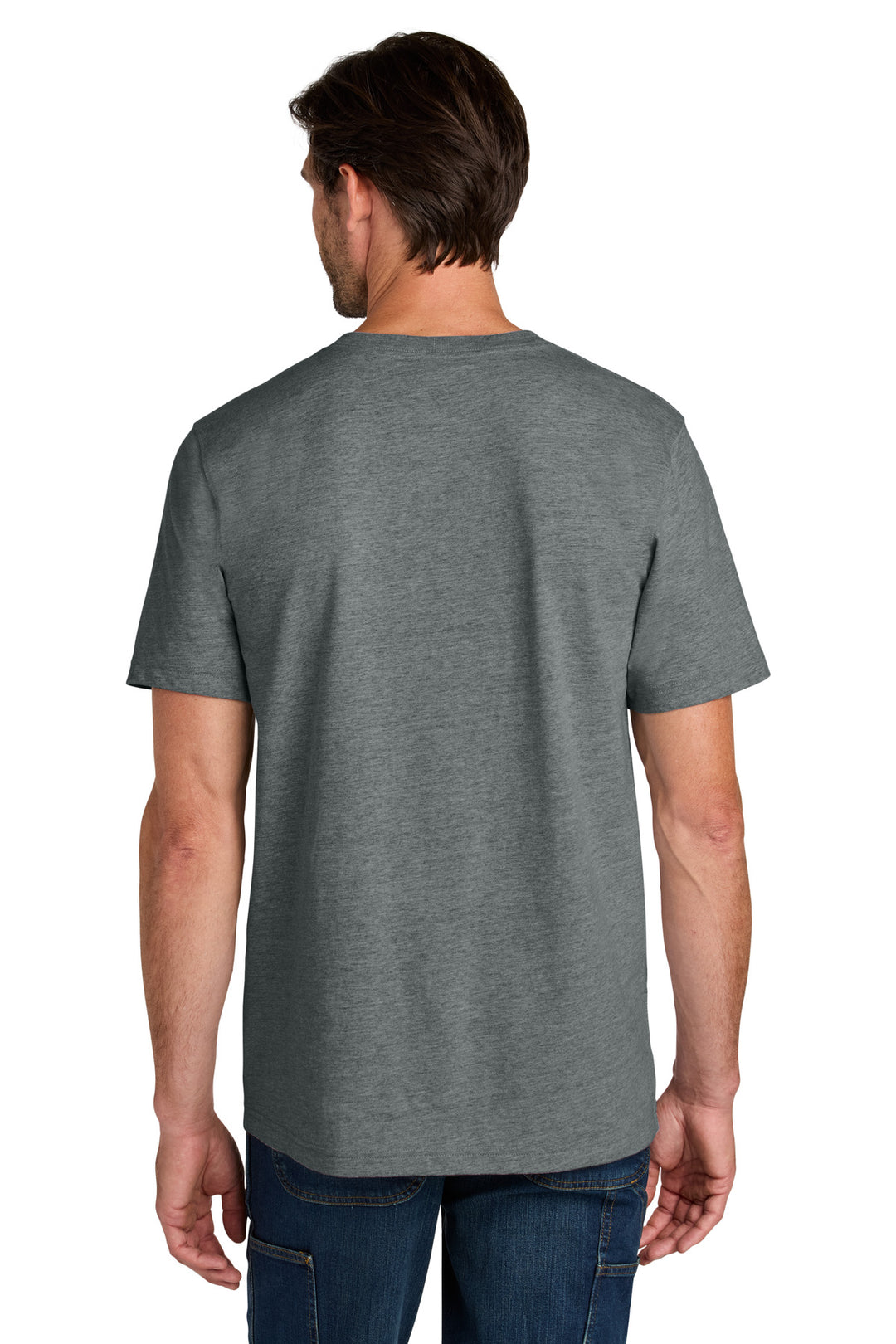 Carhartt Short Sleeve T-Shirt CT106020