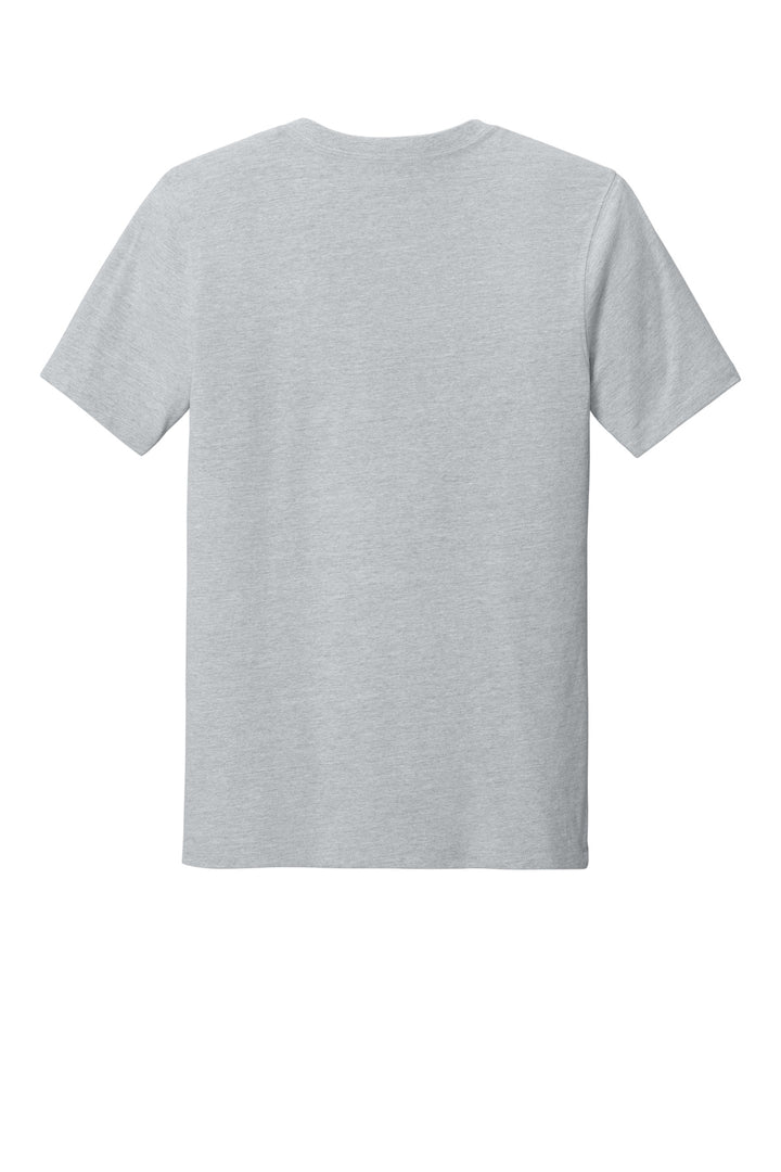 Carhartt Short Sleeve T-Shirt CT106020