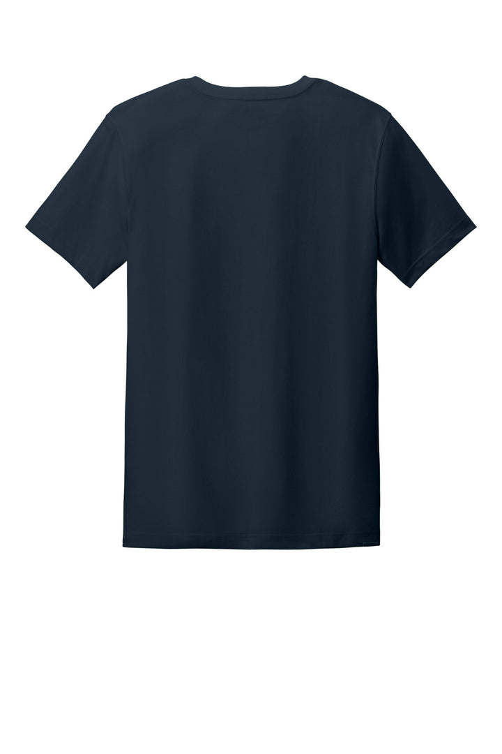 Carhartt Short Sleeve T-Shirt CT106020