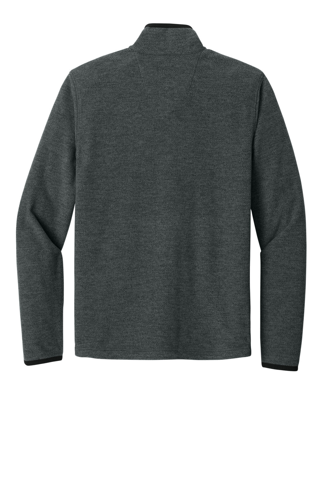 Carhartt Textured Full-Zip Fleece Jacket CT106416